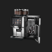 Aparat de cafea WMF 5000 S+ Coffee Dealer Aparat de cafea WMF 5000 S+ pentru cafenele, restaurante și hoteluri